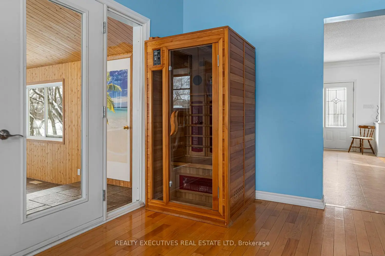 Additional image 18 of 1991 Finch-Winchester Boundary Road