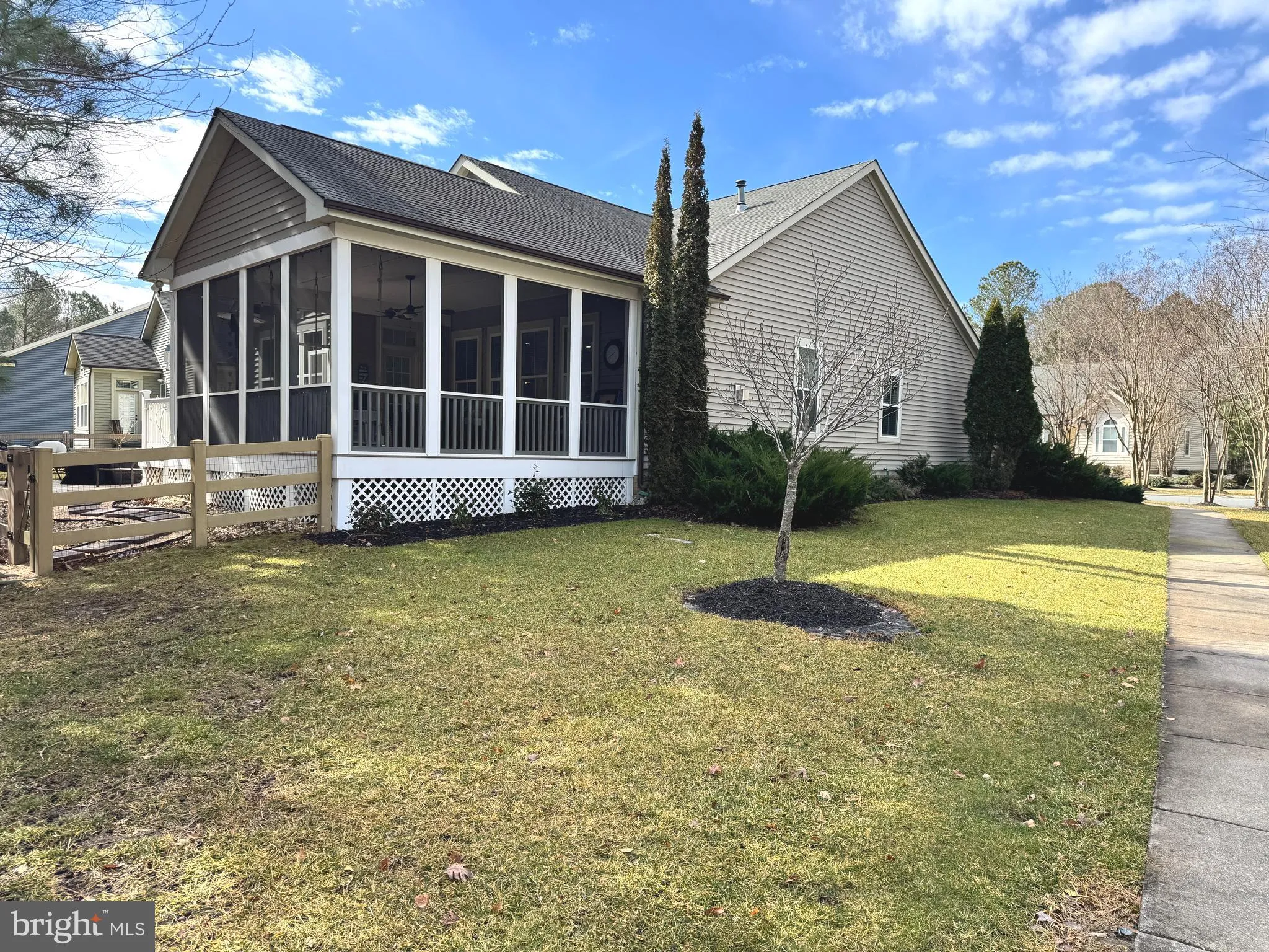 Additional image 126 of 30947 Scissorbill Road, Ocean View, DE 19970
