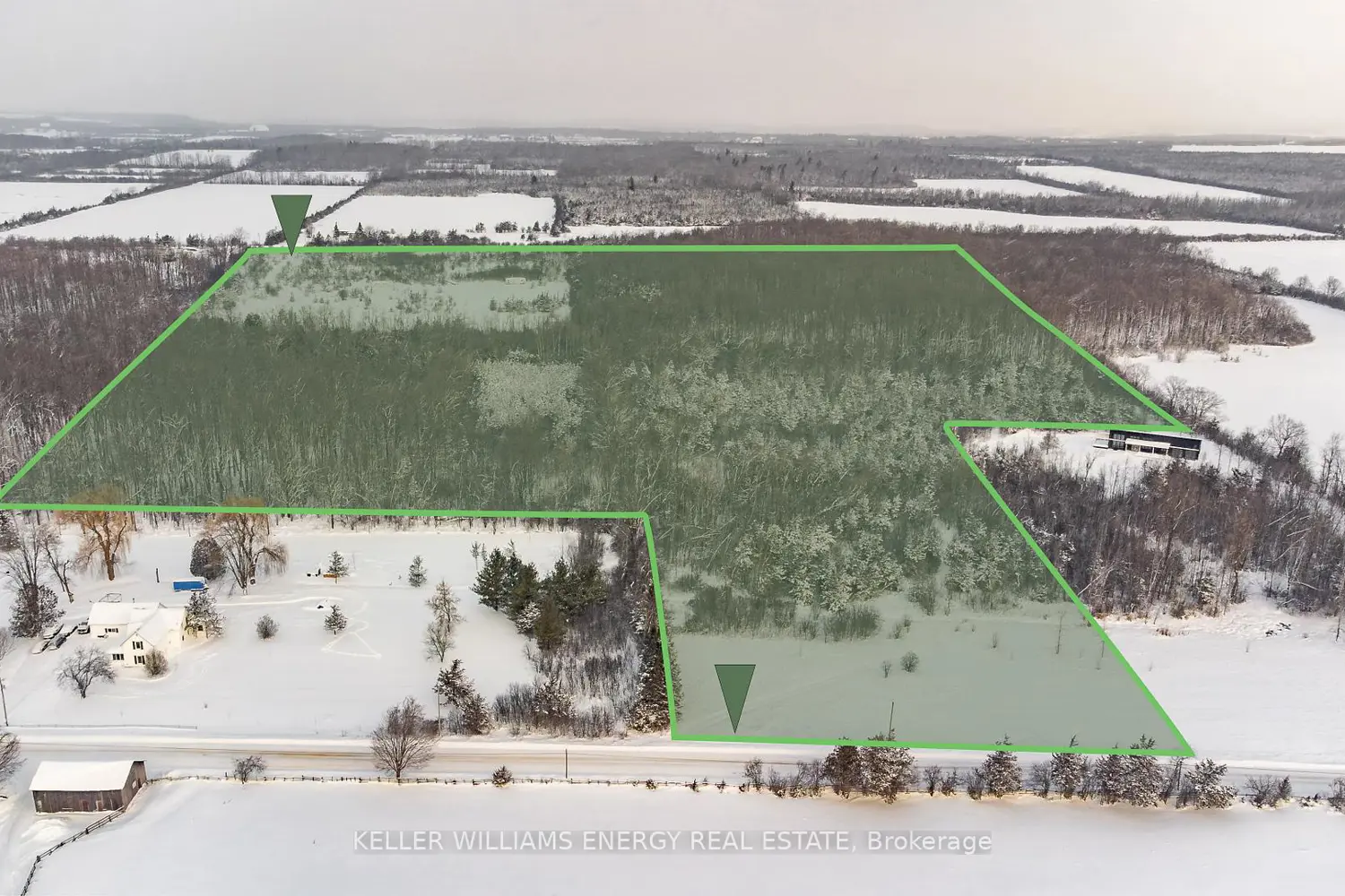 Primary image of 122 Ivy Ridge Road