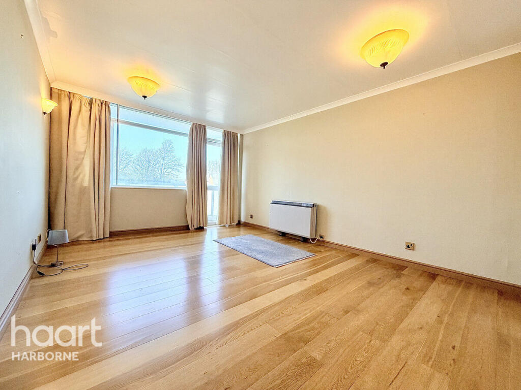 Additional image 13 of High Point, Edgbaston