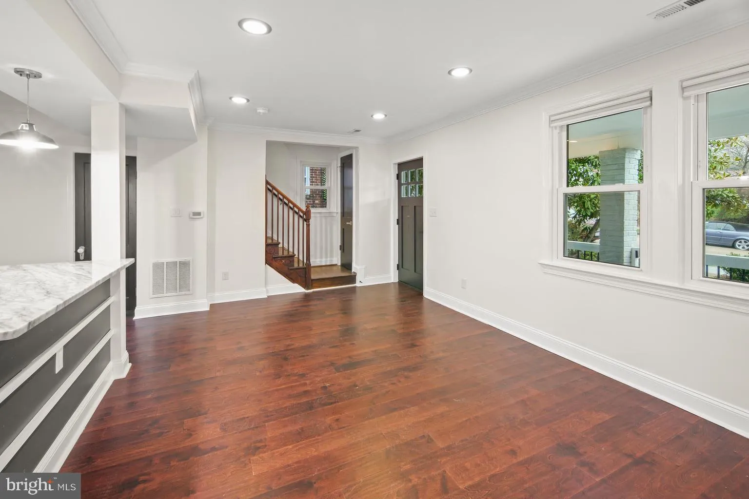 Additional image 40 of 2208 Shepherd Street NE, Washington, DC 20018