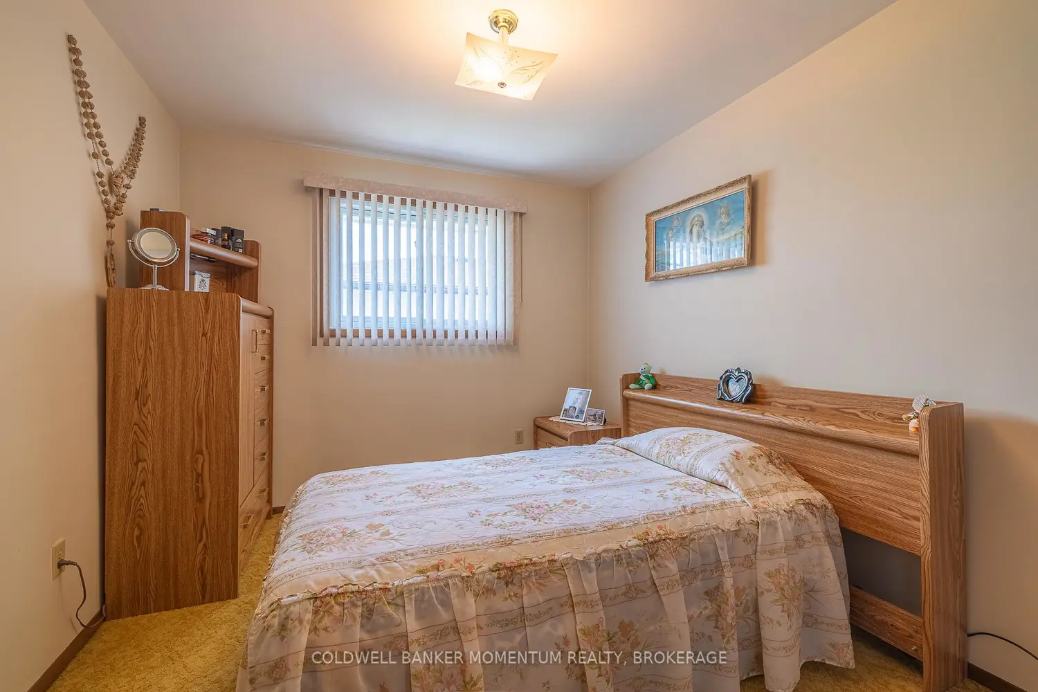 Additional image 8 of 4177 Brookdale Drive