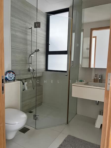 Additional image 8 of 7 Leedon Heights