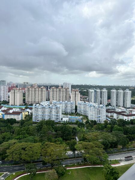 Additional image 2 of 21 Ang Mo Kio Rise