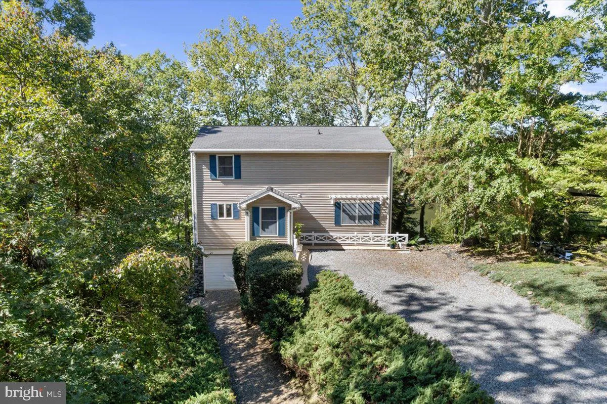 Additional image 94 of 219 Calvert Drive, Lusby, MD 20657