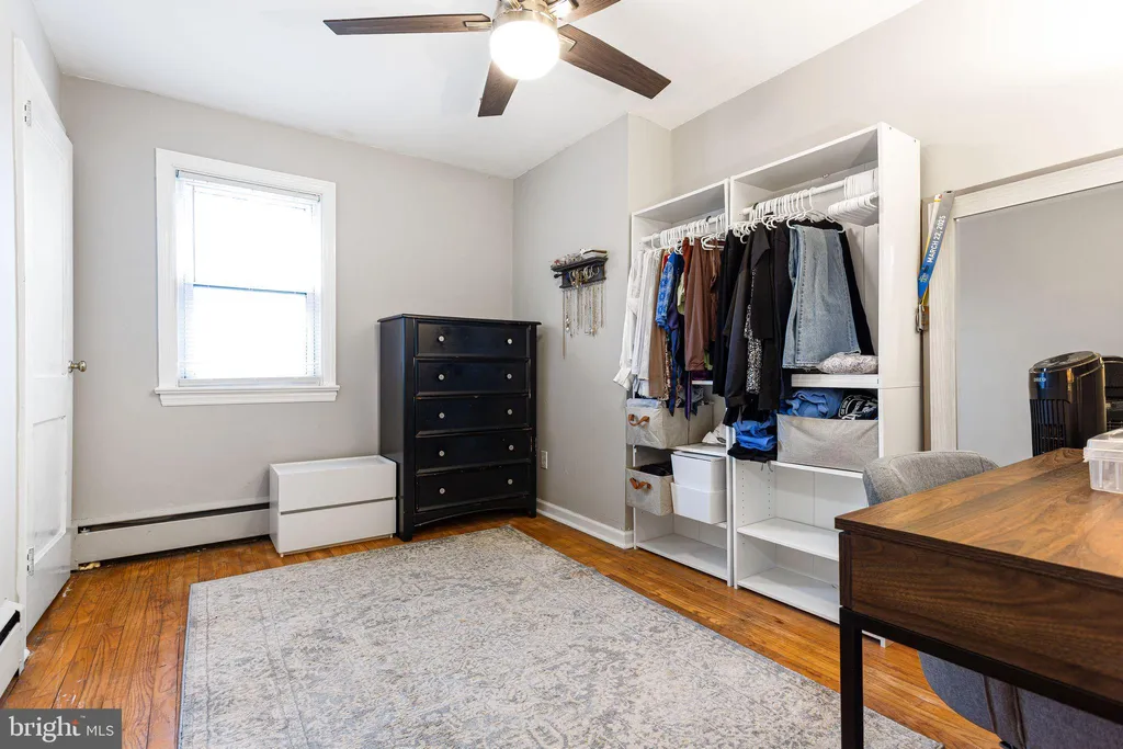 Additional image 13 of 1102 Clayton Road, Wilmington, DE 19805