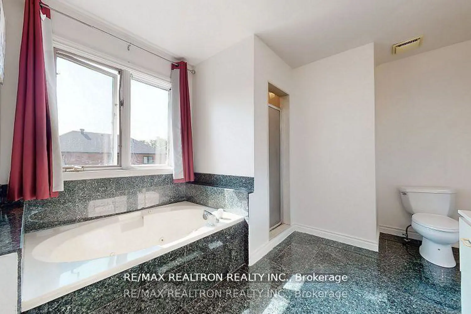 Additional image 7 of 72 Spanhouse Crescent