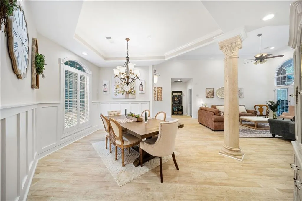 Additional image 79 of 642 Nuckols Road, Seale, AL 36875