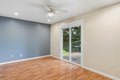 Additional image 29 of 790 Hudis Dr, Rohnert Park, CA, 94928
