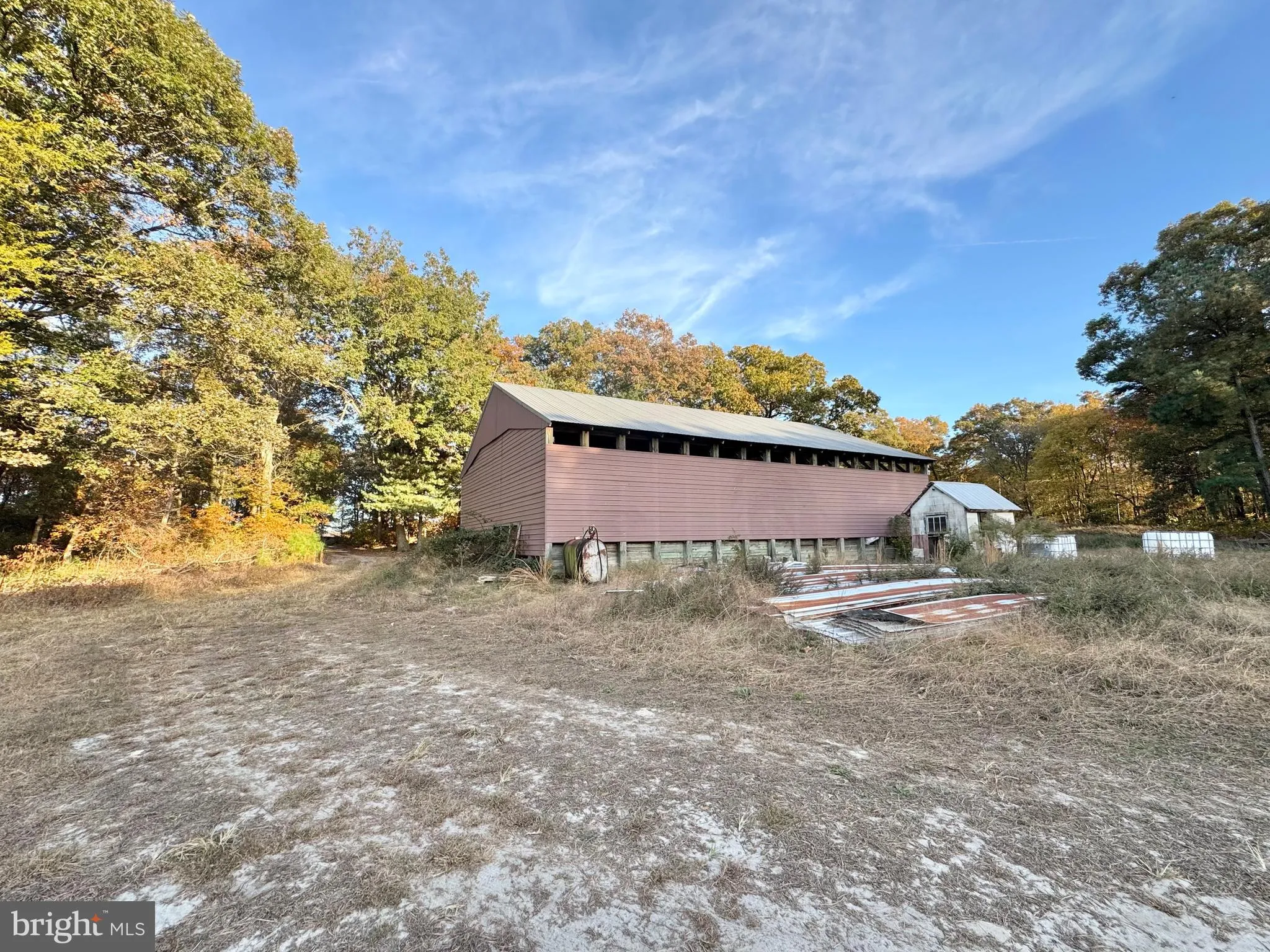 Additional image 56 of 31568 Mount Pleasant Road, Laurel, DE 19956