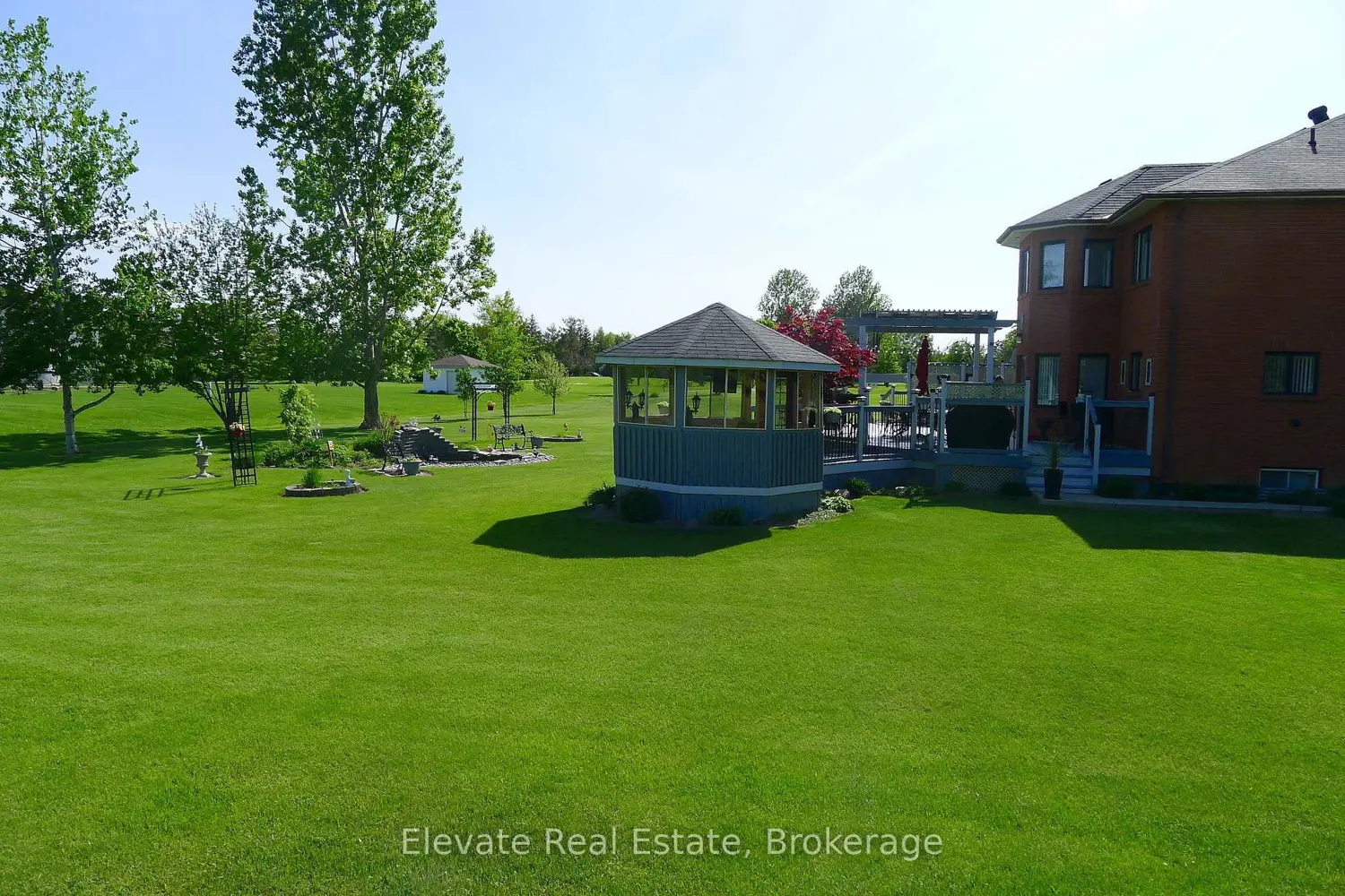 Additional image 15 of 16 Fenton Way