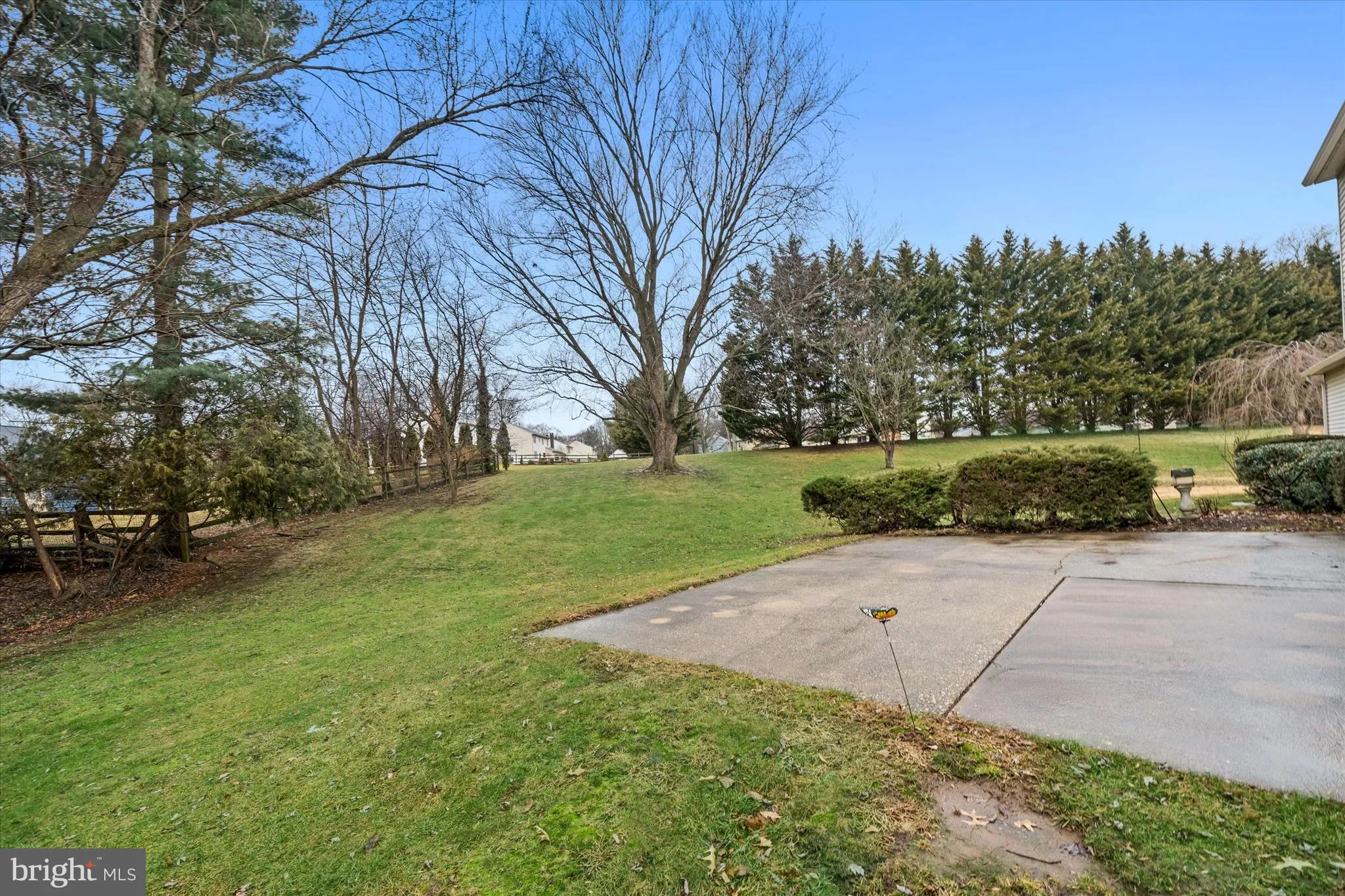 Additional image 71 of 9 Stone Barn Drive, Hockessin, DE 19707