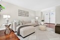 Additional image 4 of 5170 Saddle Brook Dr, Oakland, CA, 94619