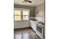 Additional image 4 of 296 Sterling Ave, Buffalo, NY, 14216
