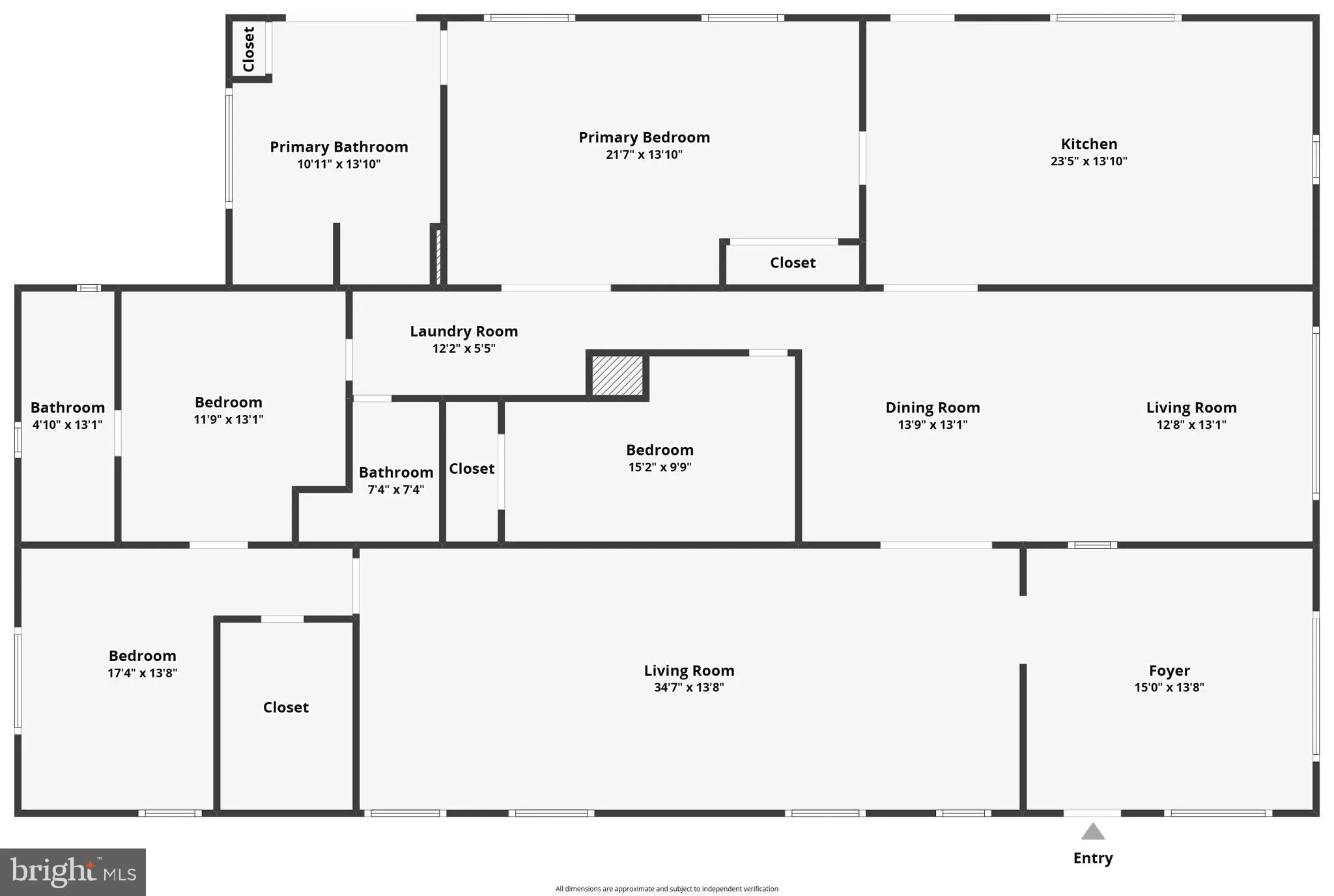 Additional image 41 of 26669 River Breeze Drive, Millsboro, DE 19966