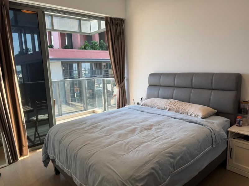 Additional image 8 of 314 Shunfu Road