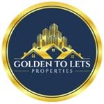 Additional image 11 of 2 Bed Terraced House, Malvern Road, NW6, NW6 5PS