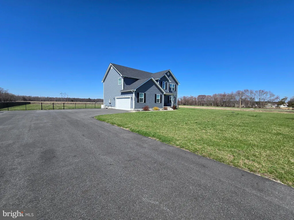 Additional image 6 of 7324 Shawnee Road, Milford, DE 19963