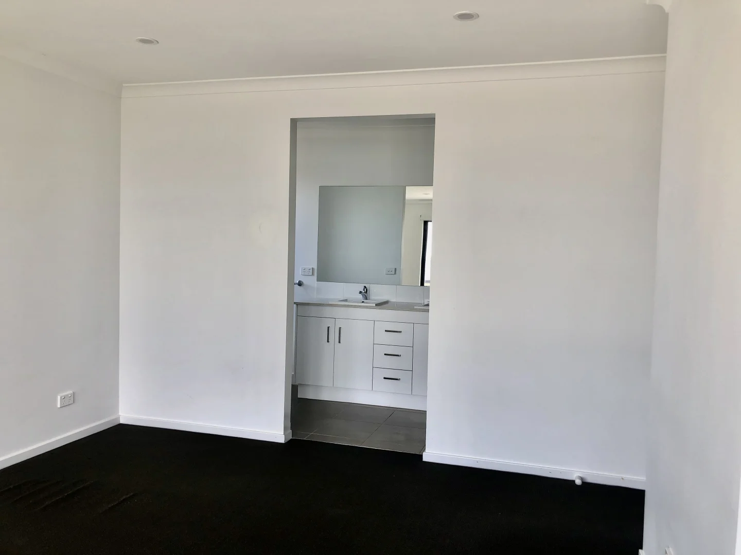 Additional image 20 of 42 Kalbian Drive, Clyde North VIC 3978