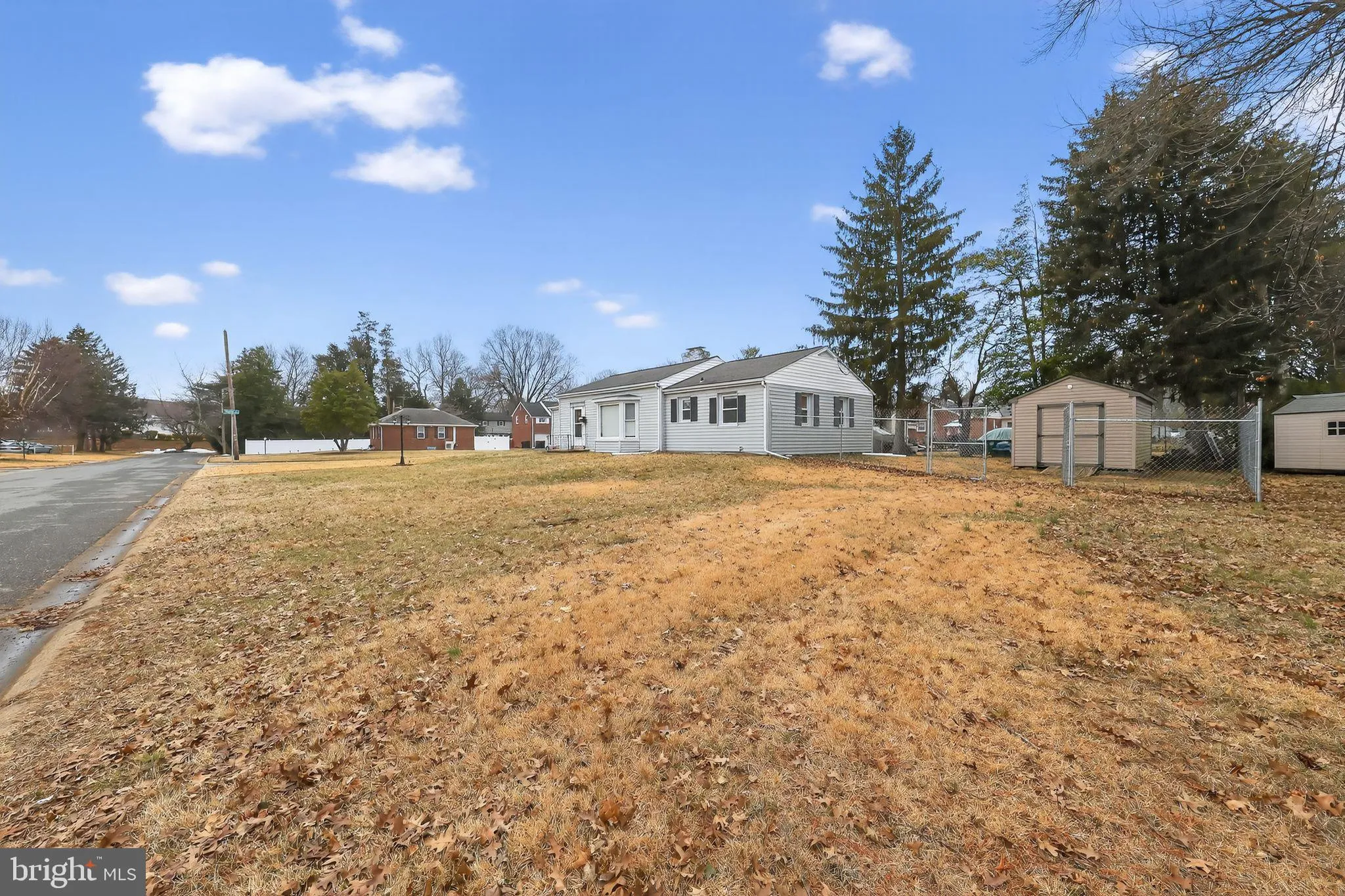 Additional image 32 of 3 S Glen Avenue, New Castle, DE 19720