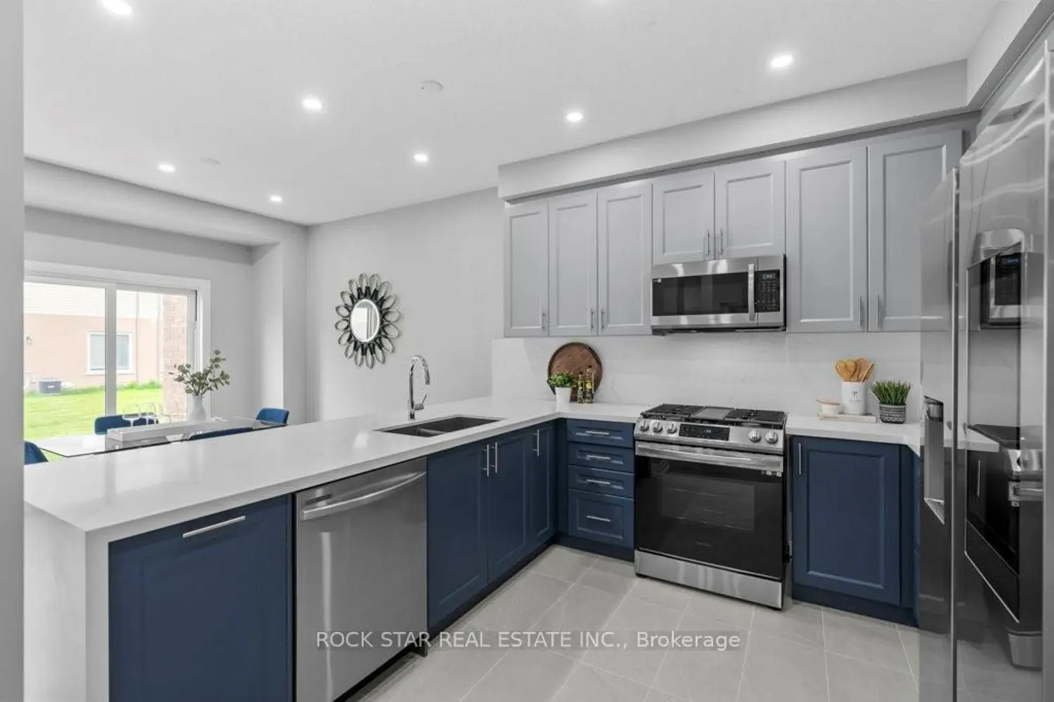 Additional image 9 of 161 Cittadella Boulevard