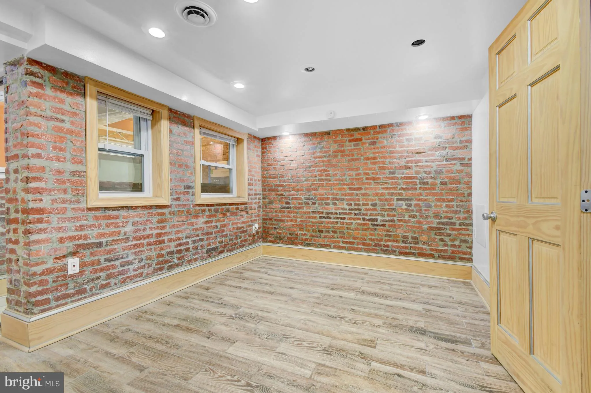 Additional image 38 of 1118 Girard Street NW Unit B, Washington, DC 20009