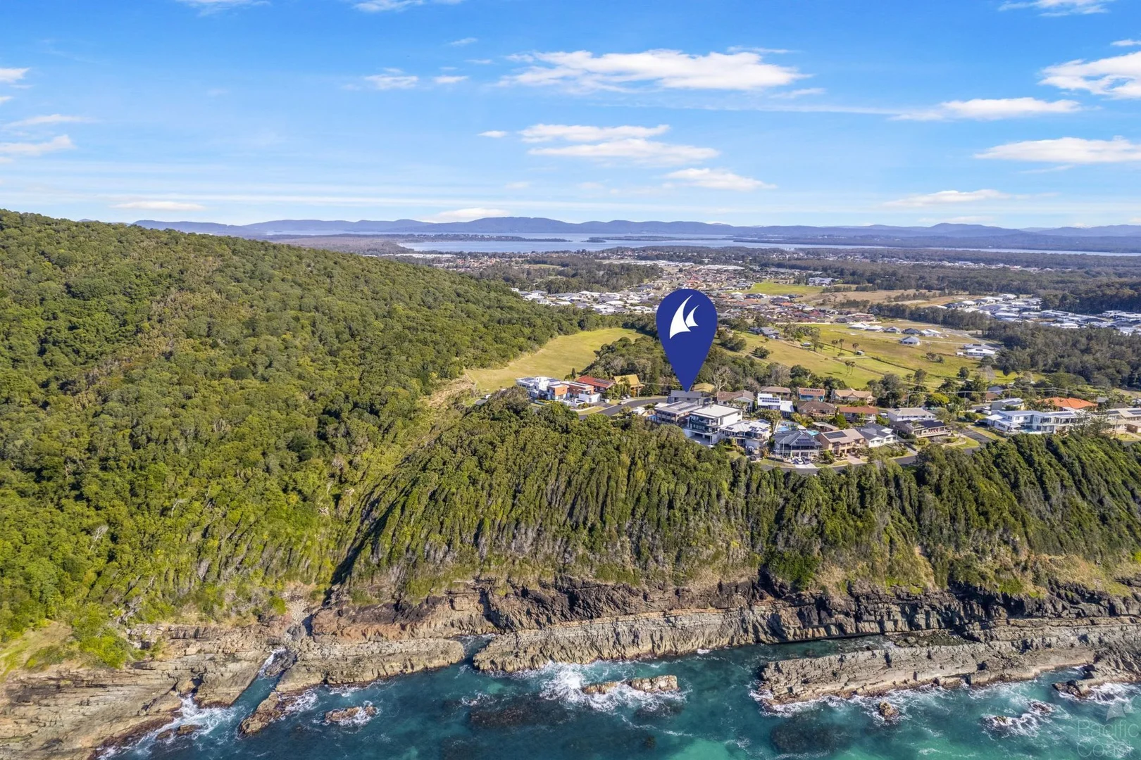 Additional image 23 of 88 Lakeview Crescent, Forster NSW 2428