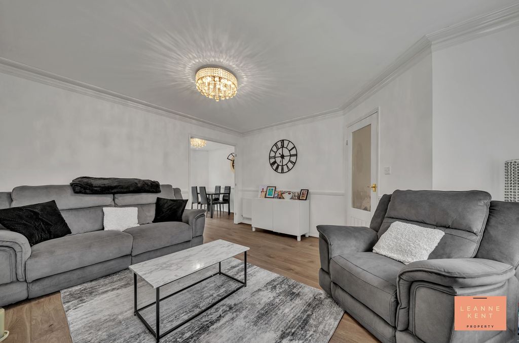 Additional image 8 of 3 bed semi-detached house for saleStryd Hywel Harris, Ystrad Mynach CF82