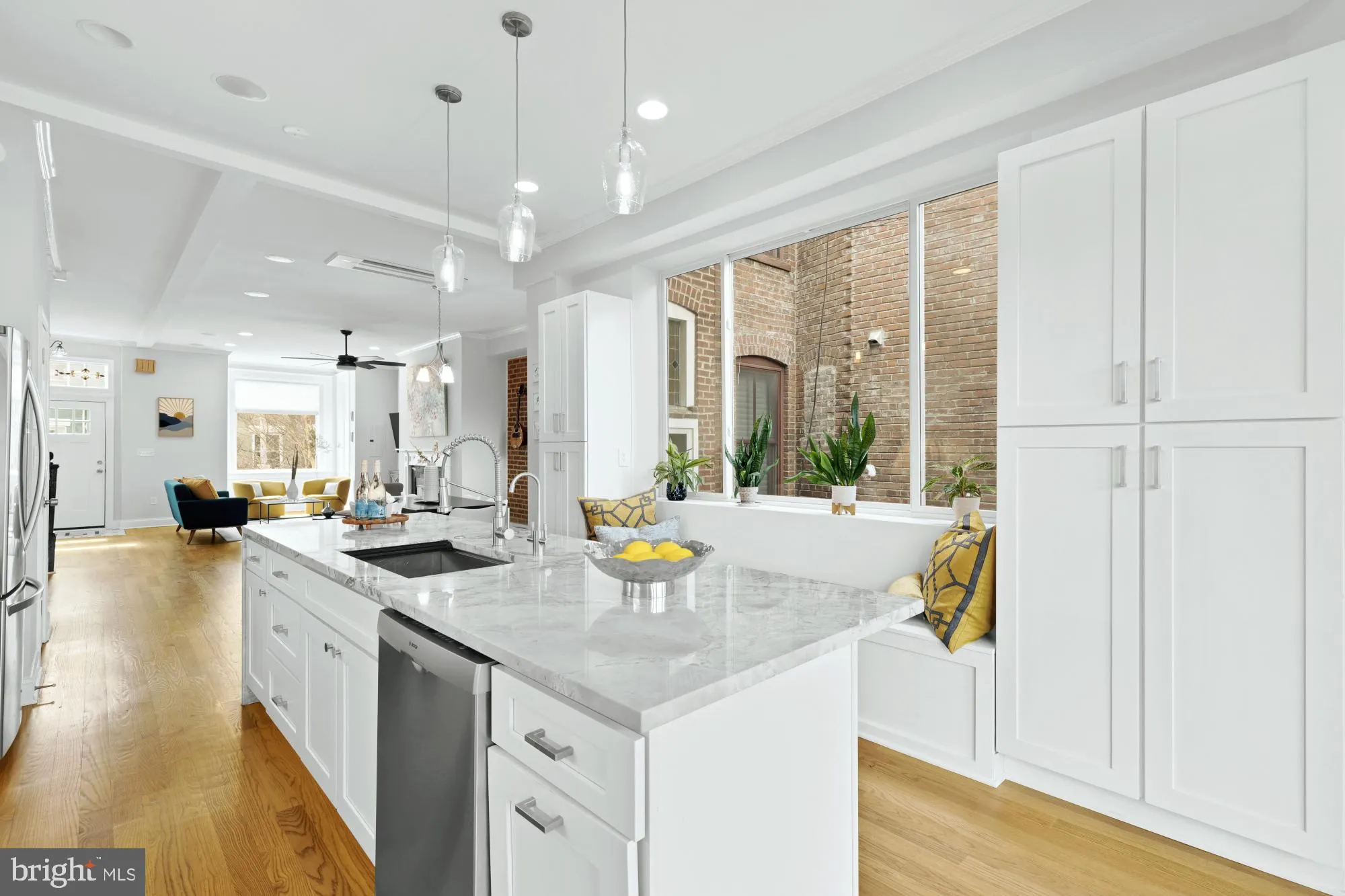 Additional image 66 of 133 Thomas Street NW, Washington, DC 20001