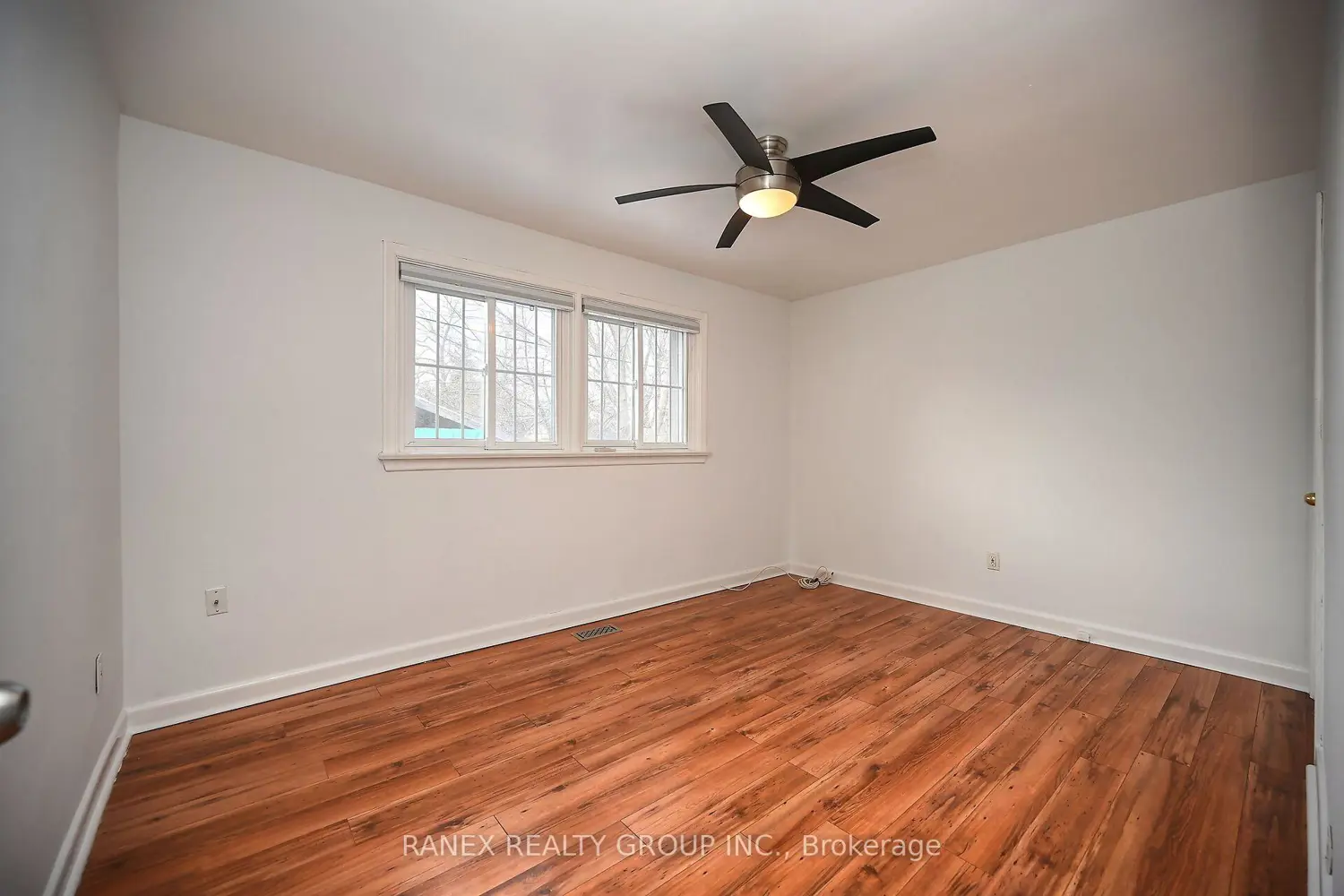 Additional image 9 of 76 Eldomar Avenue