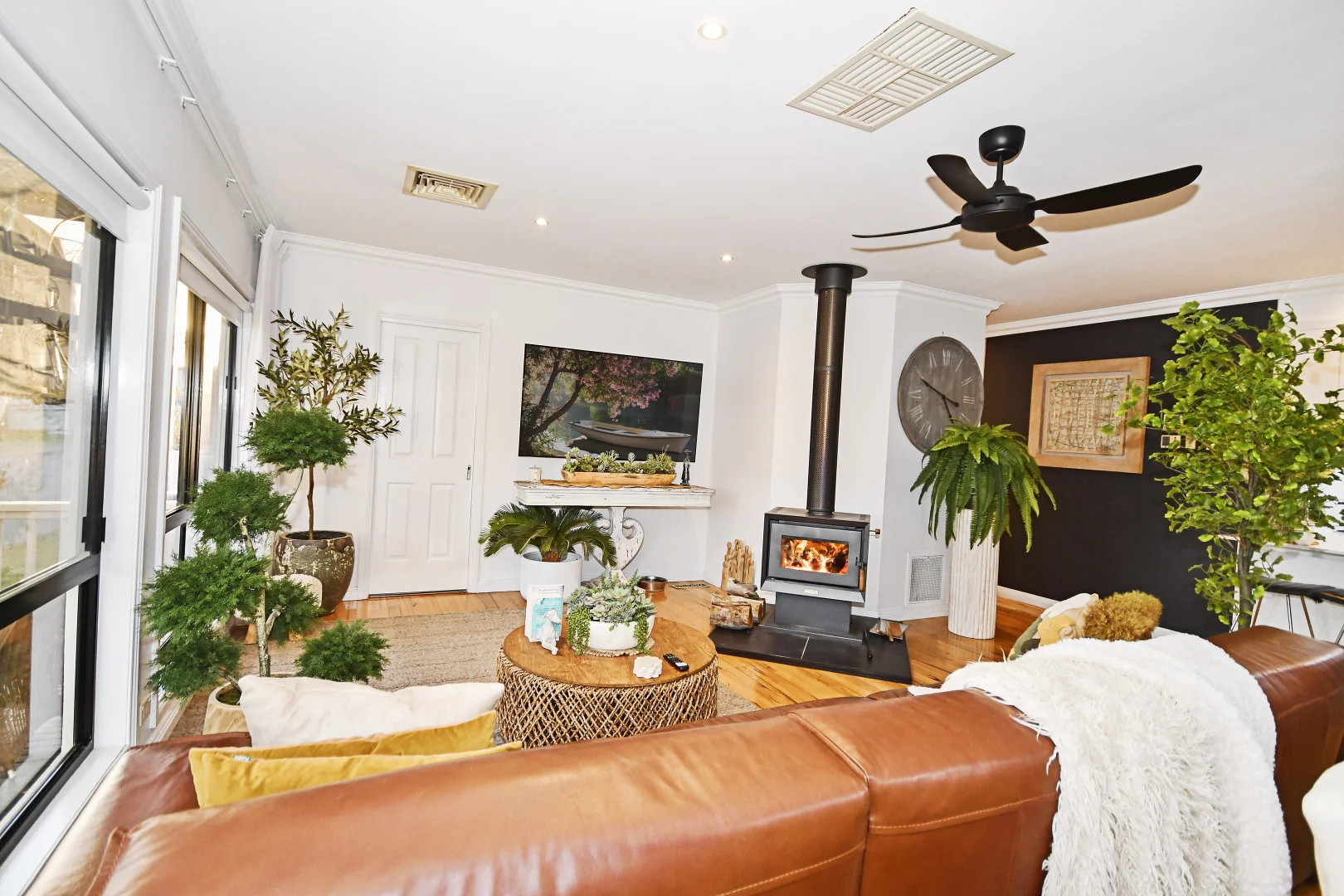 Additional image 12 of 3 Duke St, Stawell VIC 3380