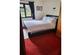 Additional image 11 of Rosemarket Road, Milford Haven, SA73