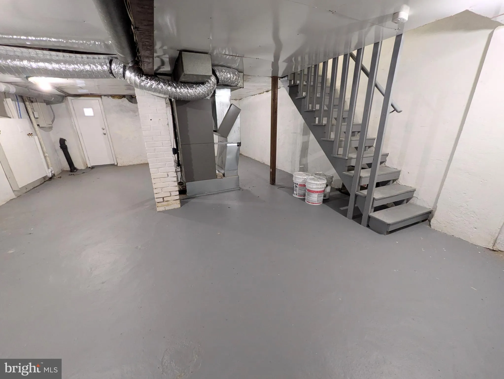 Additional image 42 of 907 W 25th St, Wilmington, DE 19802