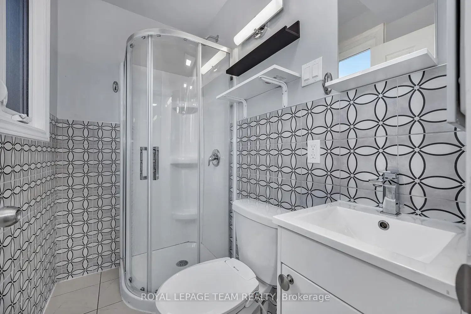 Additional image 6 of 345 Poulin Avenue