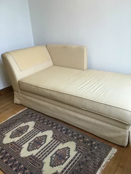 Additional image 21 of 100 Robertson Quay