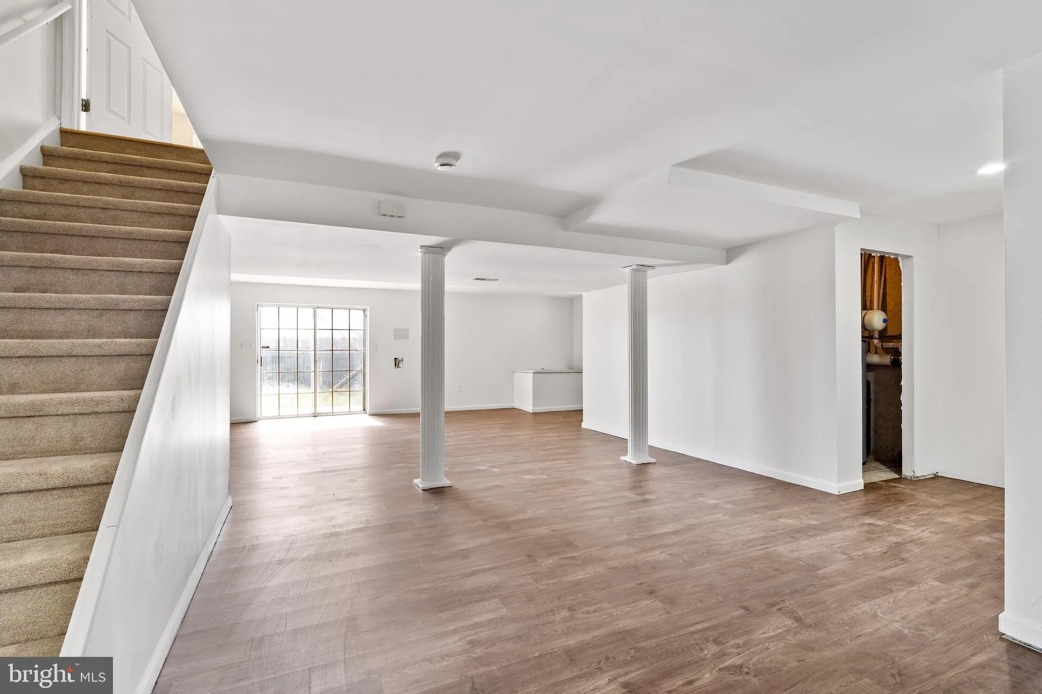 Additional image 65 of 244 Prestwick Lane, New Castle, DE 19720