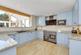 Additional image 5 of Ipswich Road, Debenham