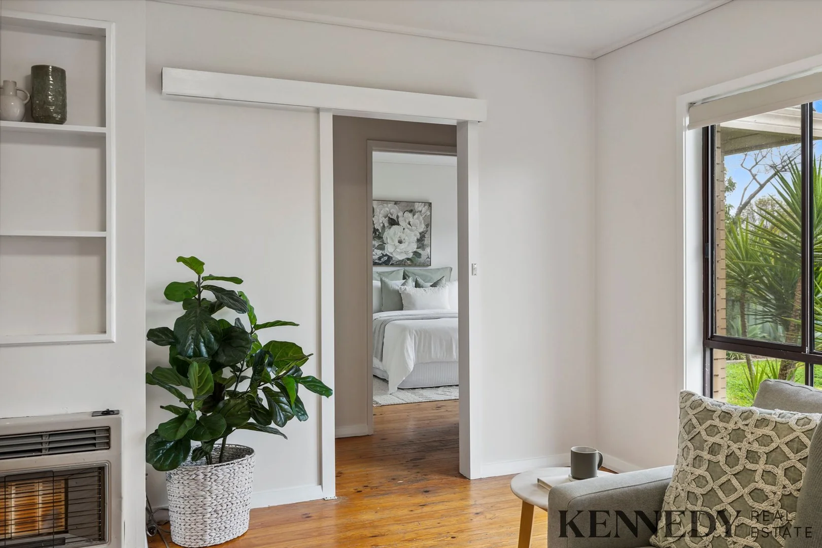 Additional image 2 of 77 Hume Street, Yarrawonga VIC 3730