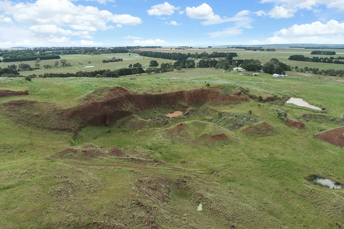 Additional image 21 of 15 Gilletts Lane, Ingliston VIC 3342