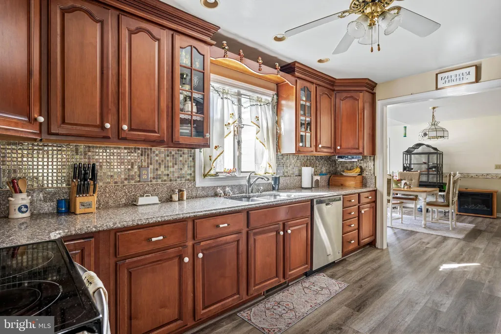 Additional image 18 of 4 Greenleaf Lane, Seaford, DE 19973