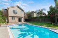 Additional image 27 of 81 Plateau, Aliso Viejo, CA, 92656