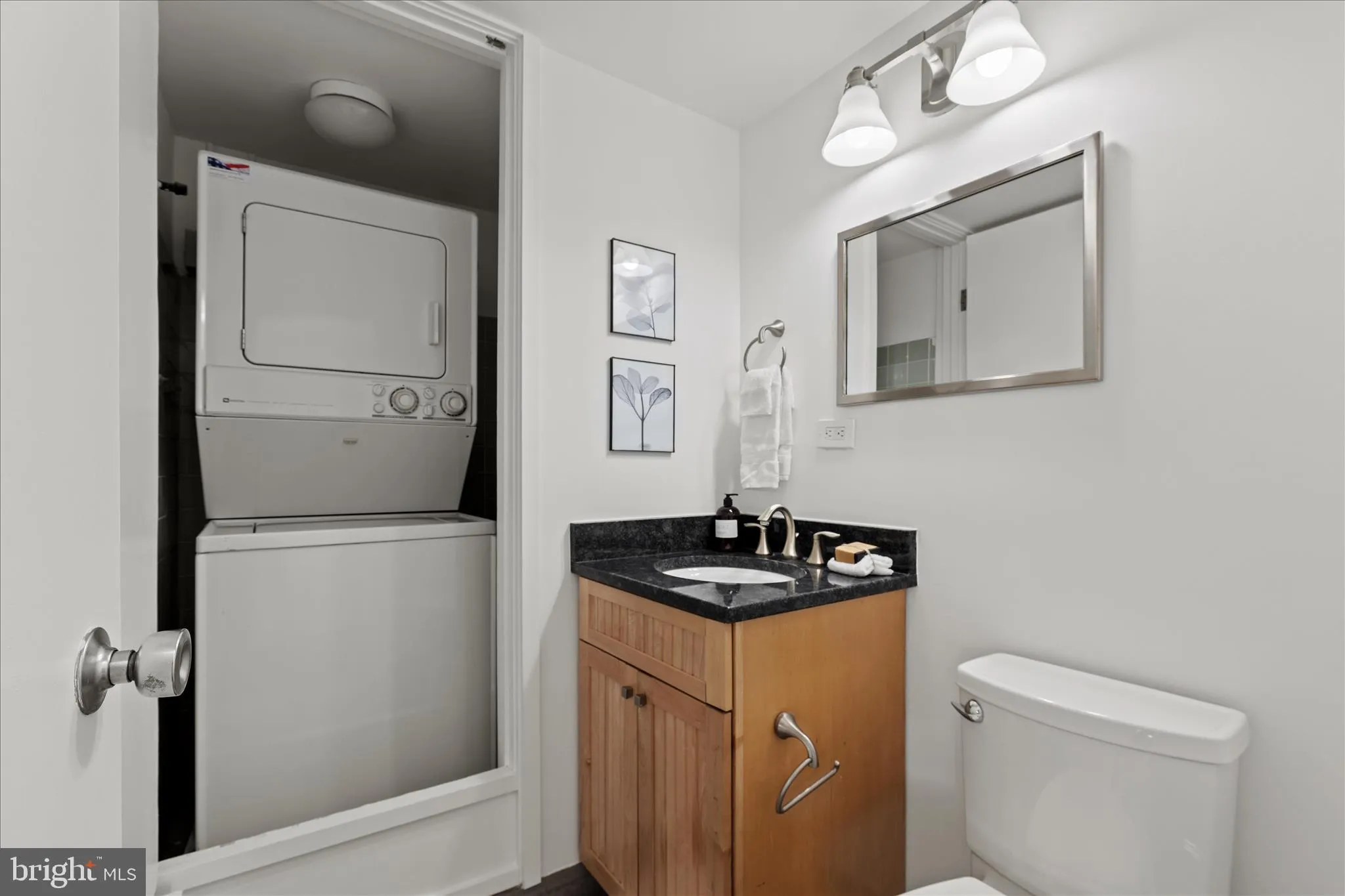 Additional image 73 of 3900 Watson Place NW Unit A- 8FG, Washington, DC 20016