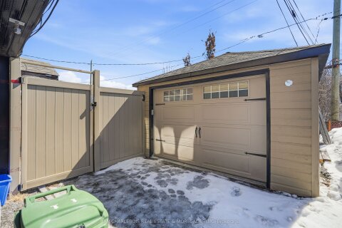 Additional image 8 of B-814 Smyth Road, Ottawa, ON, K1G 1P3