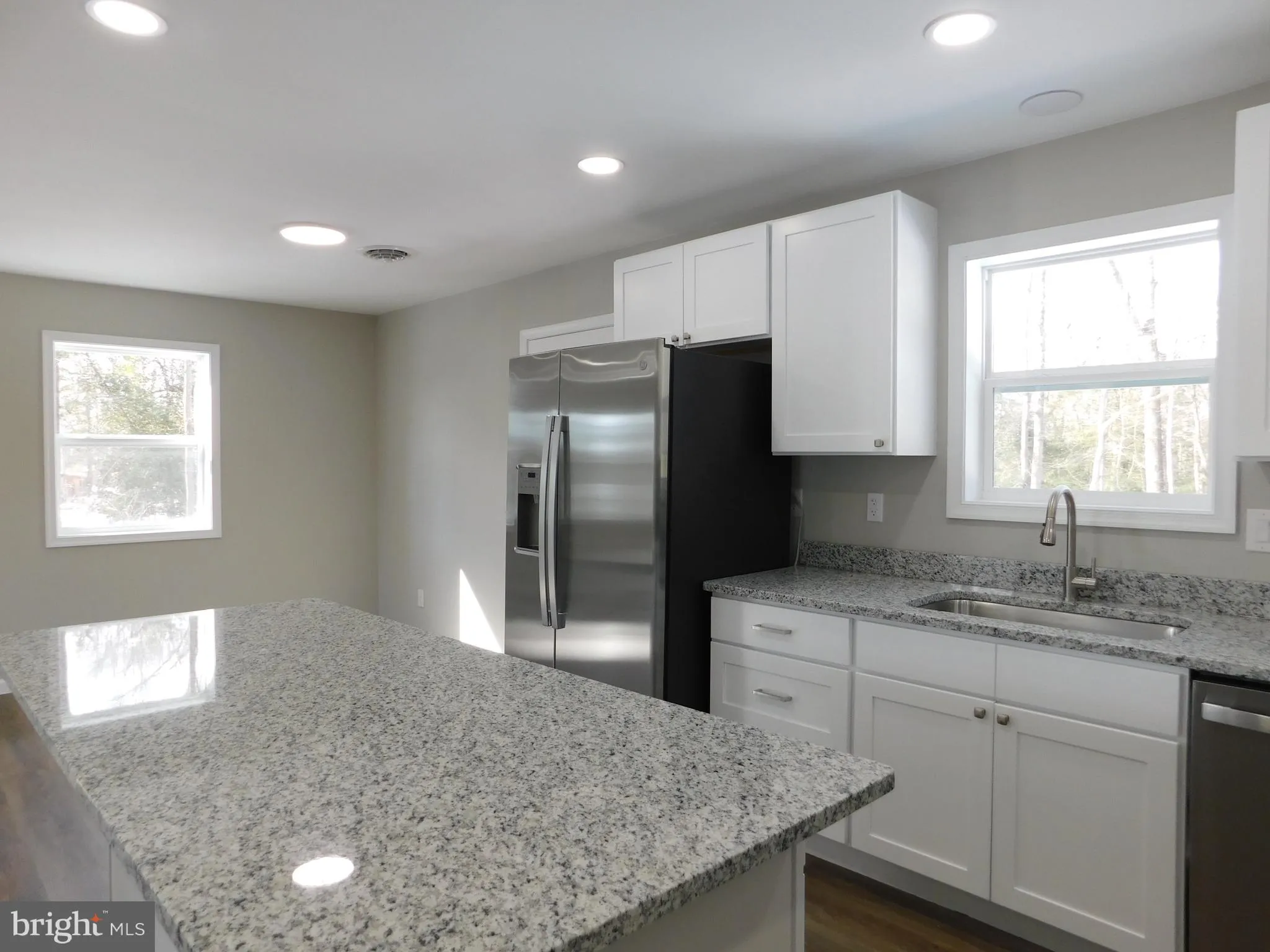 Additional image 45 of 9458 Benson Road, Lincoln, DE 19960