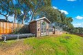 Additional image 89 of 2135 E 2nd St, Benicia, CA, 94510
