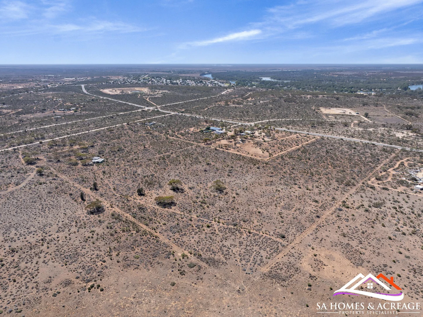 Additional image 5 of 45 Rail Road, Morgan SA 5320