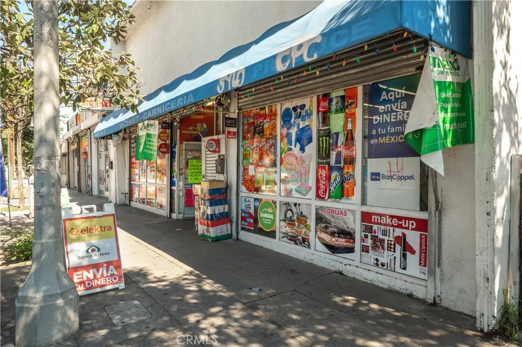 Additional image 40 of 4810 S Central Avenue, Los Angeles, CA 90011