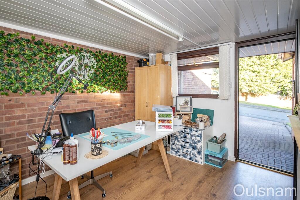 Additional image 26 of Westfields, Catshill, Bromsgrove, Worcestershire, B61