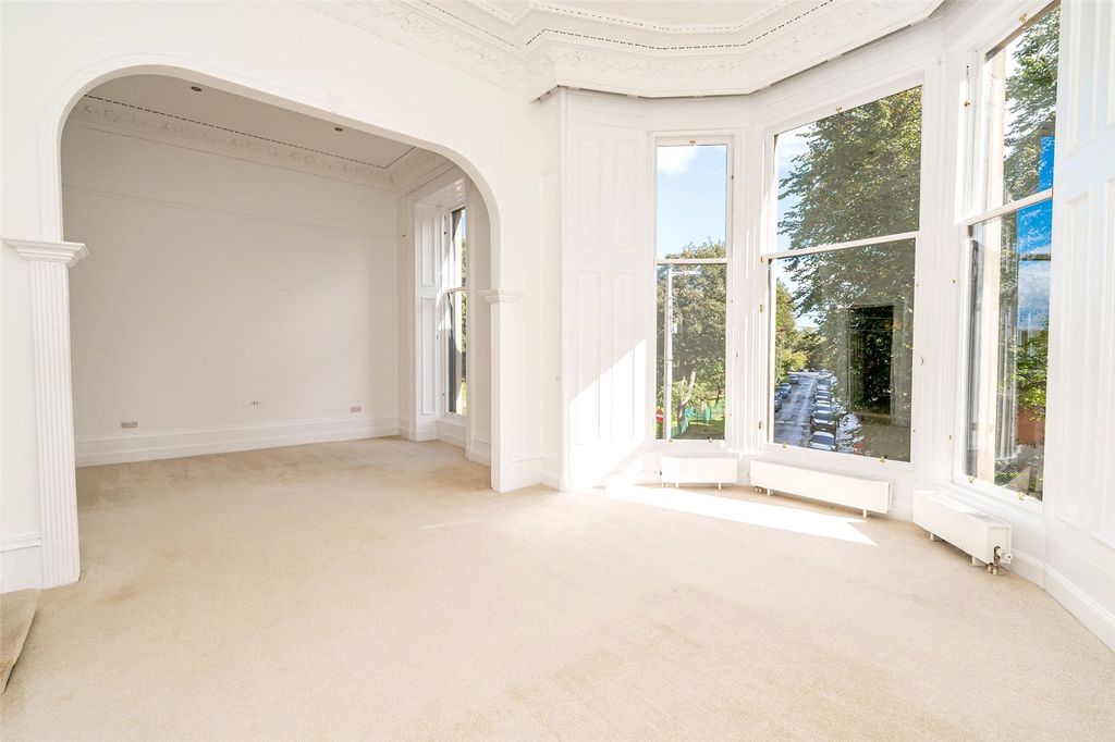 Additional image 17 of 5 bed terraced house for saleWestbourne Gardens, Glasgow, Glasgow City G12