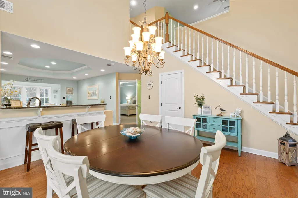 Additional image 11 of 38821 Cedar Waxwing Lane, Ocean View, DE 19970